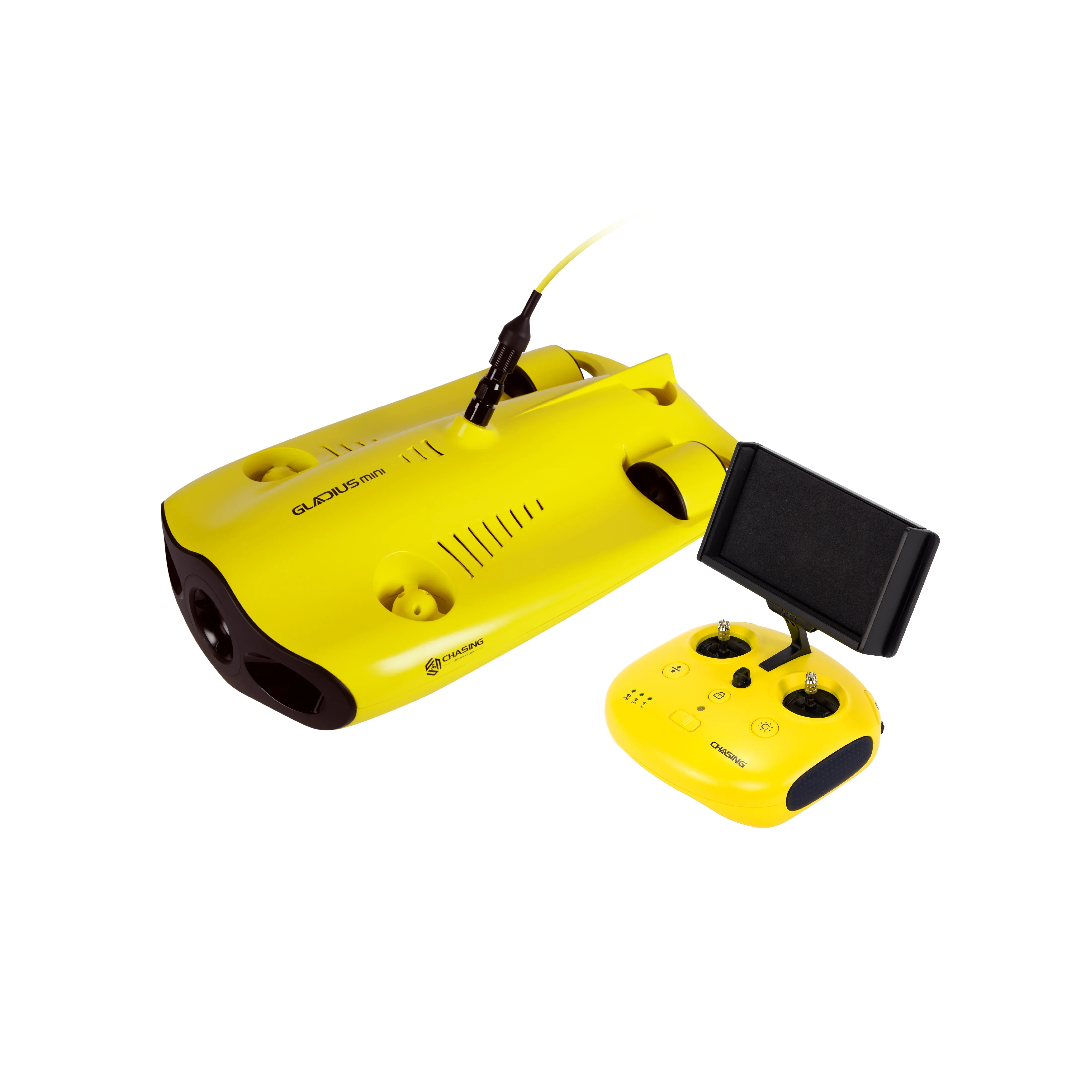 2026 プレミアム チェイシング イノベーション グラディ - Underwater Camera のレビューと価格