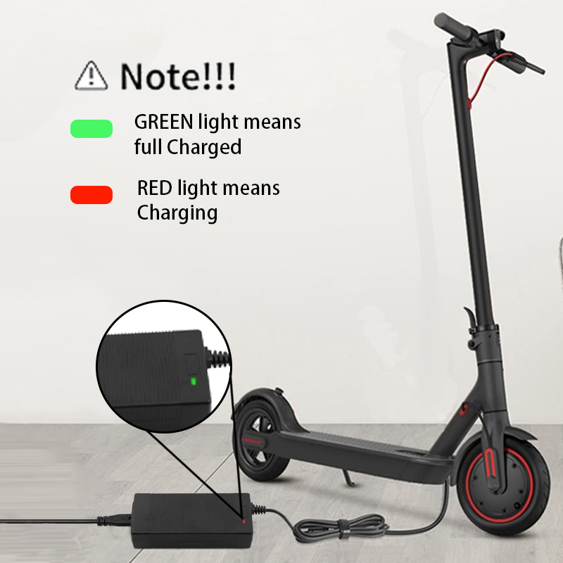 リチウム電池充電器,3sリチウムイオン電池パック用,急速充電 - Fish Finder Charger のレビューと価格