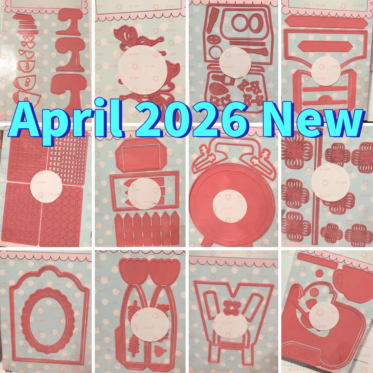 2026年4月 フェンス型目覚まし時計 コスメティックフェン - Fish Alarm のレビューと価格