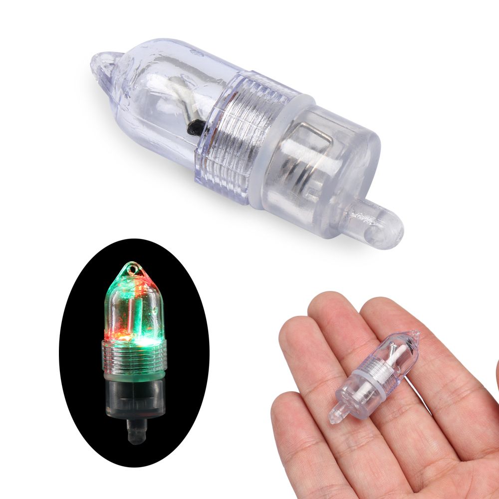 耐久性のある釣りアラートベル,LEDライト,ロッド,バイトサ - Bite Alarm のレビューと価格