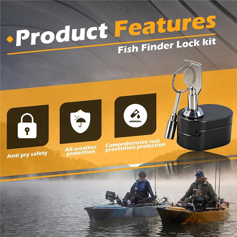 -[cilae-17R] ガーミン、ローランス、ハミンバード - Fish Finder Mount のレビューと価格