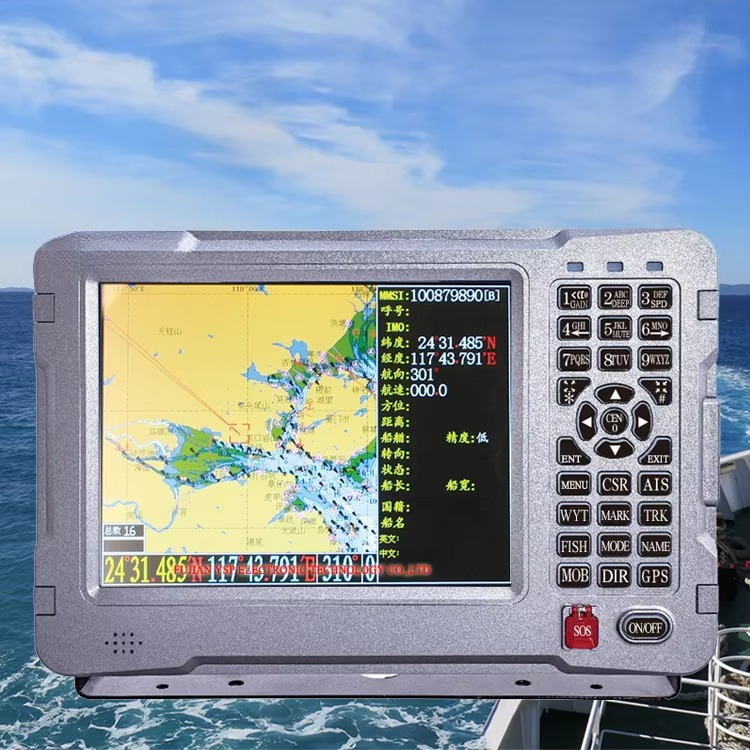 コンボフィッシュナビゲーション深度魚探「マリン水中GPS」 - Fishing Gps のレビューと価格