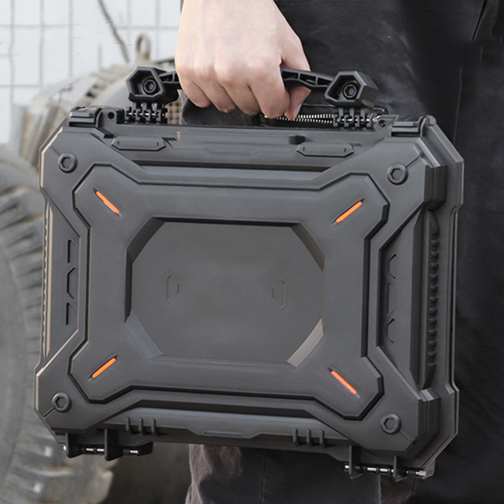 カメラ保護ケース ポータブル保護具 カメラケース 防水防塵  - Fishing Camera のレビューと価格