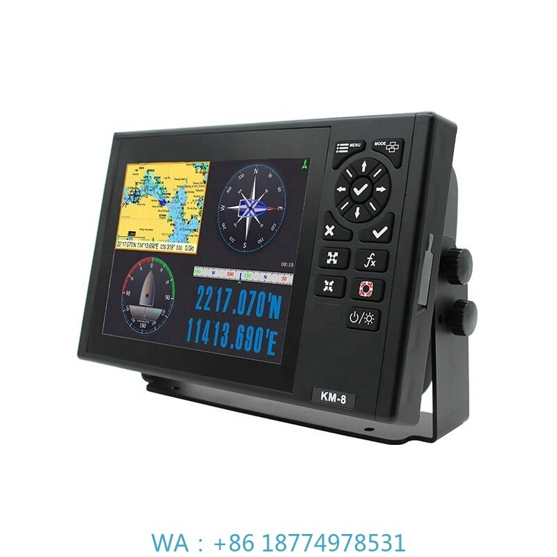 GPS魚群探知機/魚探/エコーサウンダー +魚探トランスデュ - Fishing Gps のレビューと価格
