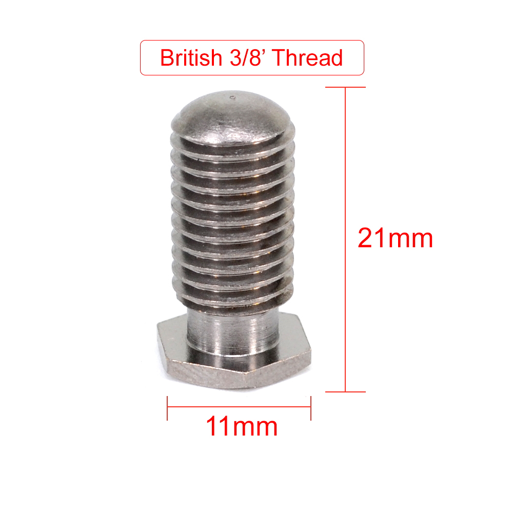 Hirisi-b1228フィッシングバイトアラームに適した真 - Bite Indicator のレビューと価格