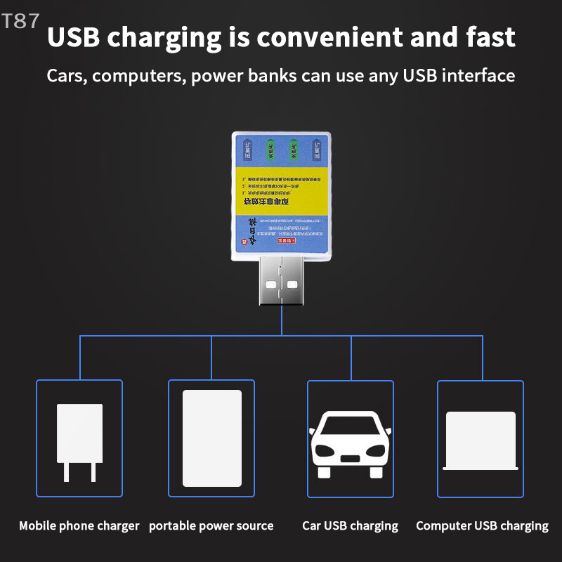 釣り用ワンピース水着 釣り用アラーム バイトインジケーターフ - Fish Finder Charger のレビューと価格
