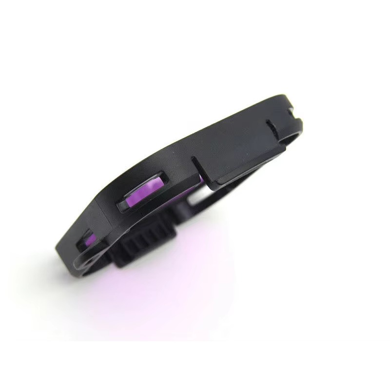 オリジナルパープルダイブフィルター防水シェル水中ダイビング用 - Underwater Camera のレビューと価格