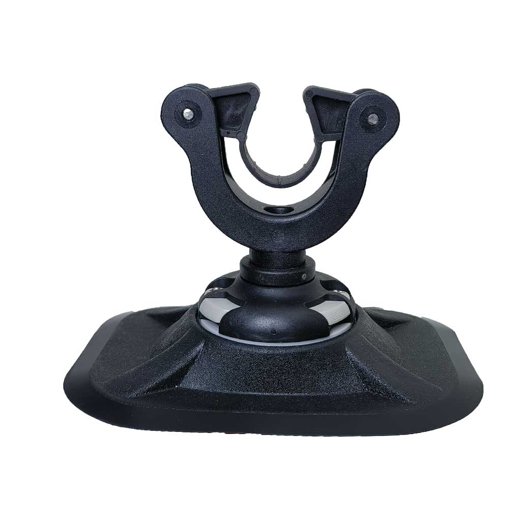 インフレータブルPVCボート水上バイク用電子機器GPS魚群探 - Fish Finder Mount のレビューと価格