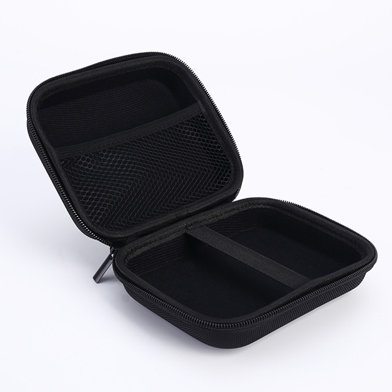 魚群探知機 EVA 収納袋耐圧性と落下防止ハードバッグ IP - Fish Finder Portable のレビューと価格